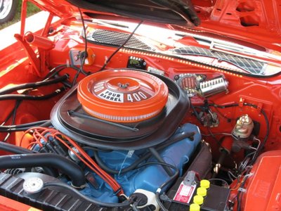 72_400ag_01.jpg 72_400ag_01.jpg