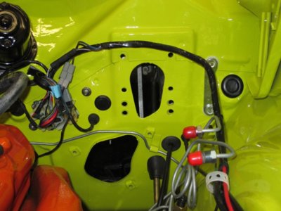 IMG_2385 (Large).JPG IMG_2385 (Large).JPG