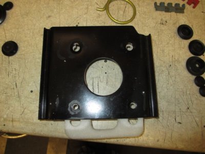 IMG_2383 (Large).JPG IMG_2383 (Large).JPG