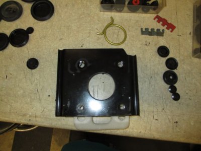 IMG_2384 (Large).JPG IMG_2384 (Large).JPG