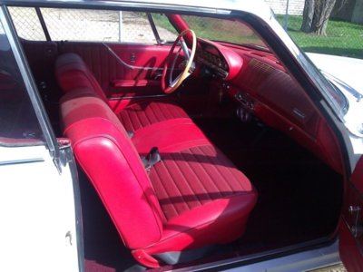 62 dart.jpg 62 dart.jpg