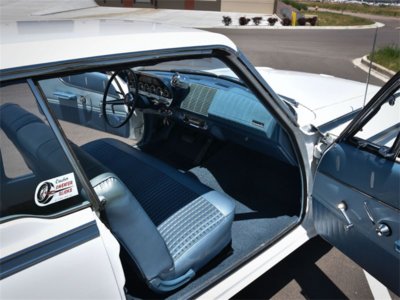 9198236-1962-dodge-dart-jumbo.jpg 9198236-1962-dodge-dart-jumbo.jpg