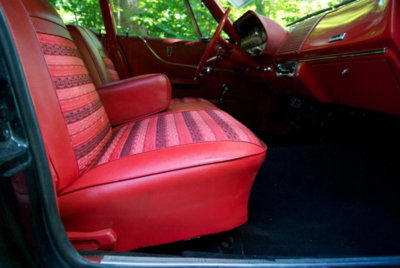 136708.jpg 136708.jpg