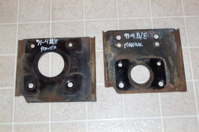 Brake backing plate 71-4 B-E.JPG