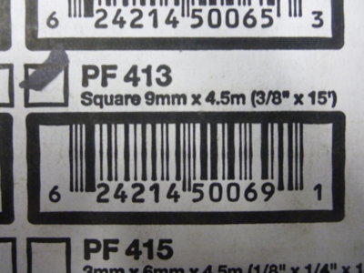 beerestoration2019 049.JPG