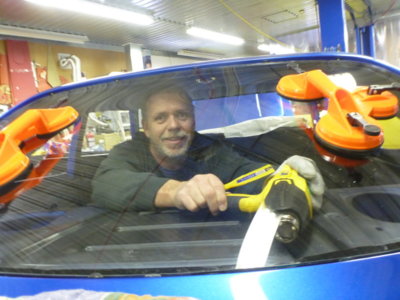 beerestoration2019 073.JPG