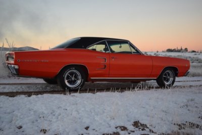 DSC_0227.jpg DSC_0227.jpg