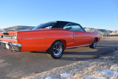 DSC_0236.jpg DSC_0236.jpg