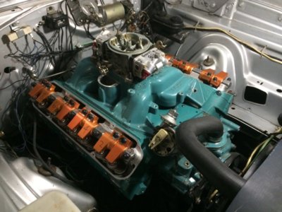 image.jpeg image.jpeg