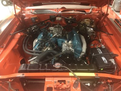 A452D9C2-3221-47F9-B675-A697E959974C.jpeg A452D9C2-3221-47F9-B675-A697E959974C.jpeg