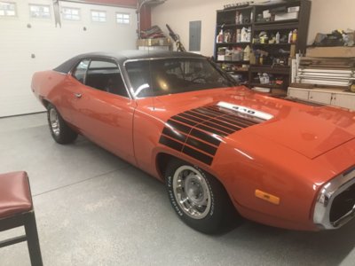 AC97A588-0AA3-4D42-A82C-6DA2928F5C73.jpeg AC97A588-0AA3-4D42-A82C-6DA2928F5C73.jpeg