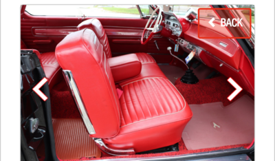 20190103_195618.png 20190103_195618.png