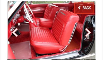 Screenshot_20190103-195543.jpg Screenshot_20190103-195543.jpg