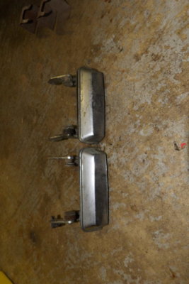 100_4426.JPG