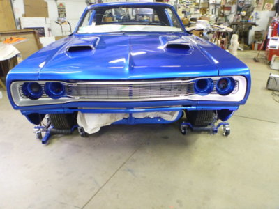 beerestoration2019 119.JPG