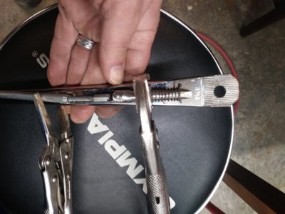 0104191513a.jpg 0104191513a.jpg