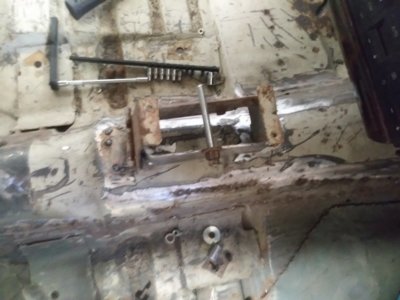 0104191513b.jpg 0104191513b.jpg