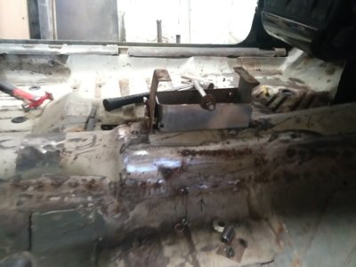 0104191513c.jpg 0104191513c.jpg