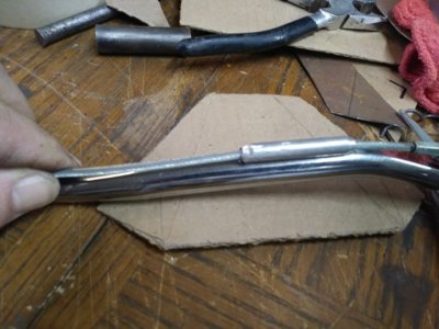 0104191518.jpg 0104191518.jpg