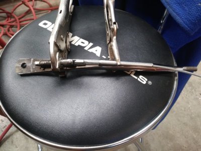 0104191512.jpg 0104191512.jpg