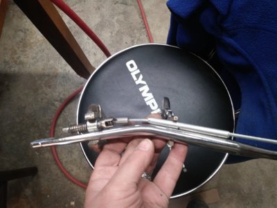 0104191512a.jpg 0104191512a.jpg