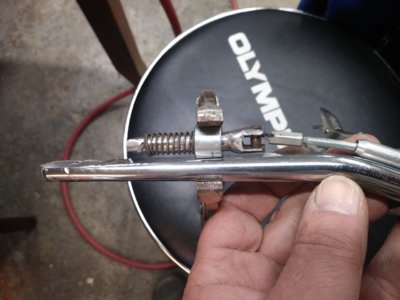 0104191512b.jpg 0104191512b.jpg