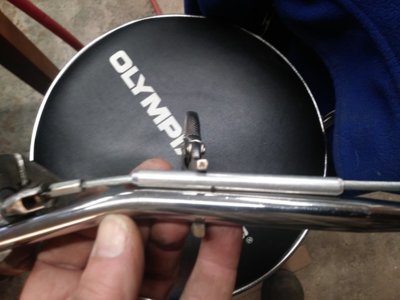 0104191512c.jpg 0104191512c.jpg