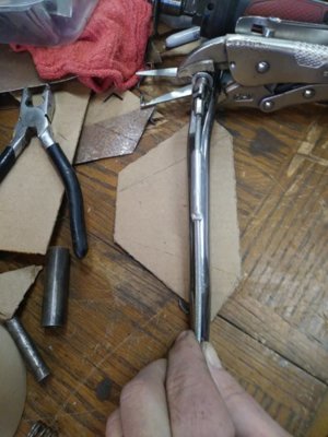 0104191518a.jpg 0104191518a.jpg