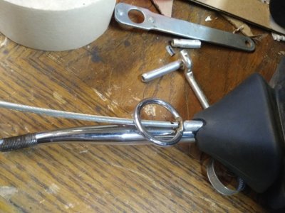 0104191610.jpg 0104191610.jpg