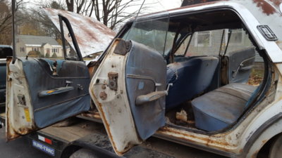 20181112_161225.jpg 20181112_161225.jpg