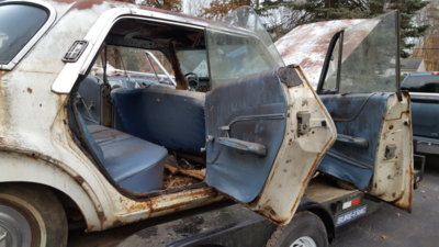 20181112_161259.jpg 20181112_161259.jpg