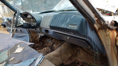 20181112_161313.jpg 20181112_161313.jpg