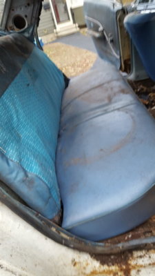 20181112_161331.jpg 20181112_161331.jpg