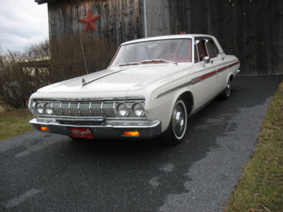 IMG_8289.JPG IMG_8289.JPG