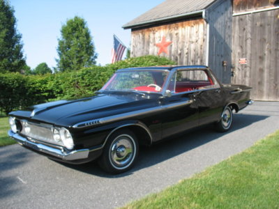 IMG_8820.JPG IMG_8820.JPG