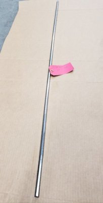20190105_090615.jpg