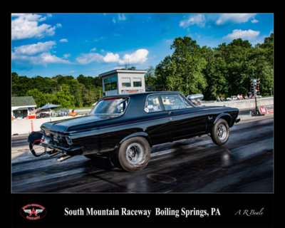 Order1076-8x10.jpg Order1076-8x10.jpg