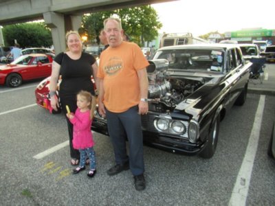 7.6.18 024.jpg 7.6.18 024.jpg