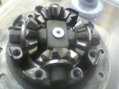 power lock broken spider gear mine.jpg power lock broken spider gear mine.jpg