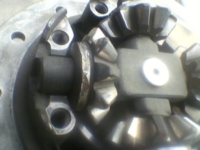 power lock broken spider gear mine1.jpg power lock broken spider gear mine1.jpg
