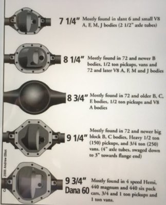 5D78A39E-6F2D-4B85-AD96-2AB556E0CBBB.jpeg 5D78A39E-6F2D-4B85-AD96-2AB556E0CBBB.jpeg