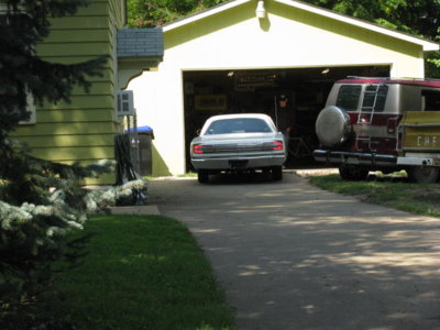 IMG_8777.JPG IMG_8777.JPG