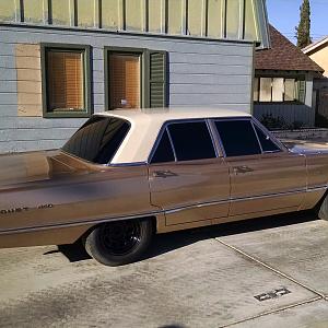 IMG_20140927_164101842 (1).jpg