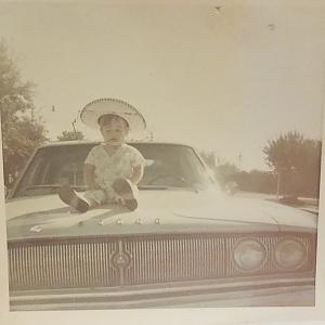 20180409_133833.jpg 20180409_133833.jpg