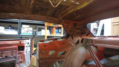 IMG_20190105_193849389.jpg IMG_20190105_193849389.jpg