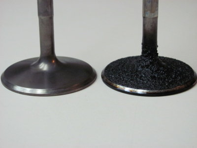 IMG_0224.JPG IMG_0224.JPG