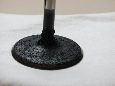 rsz_img_0217.jpg rsz_img_0217.jpg