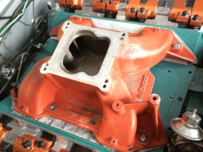 image.jpeg image.jpeg