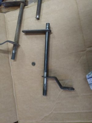 0106191239a.jpg 0106191239a.jpg