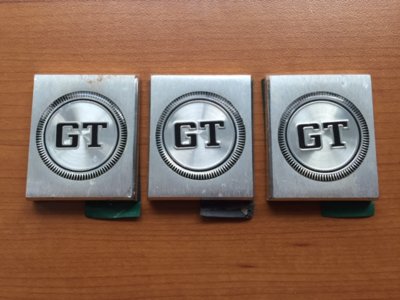 Magnum GT.JPG Magnum GT.JPG